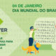 Mover_post_dia do braille__blog