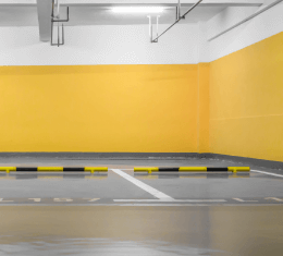 pintura-de-paredes-estacionamentos