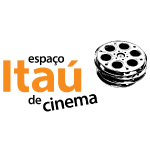 itau-cinema