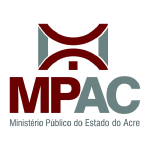 mp-acre