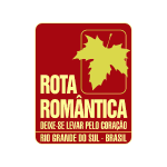 rota-romantica