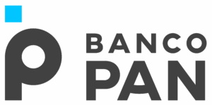Projeto de acessibilidade para banco