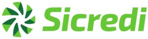 Projeto de acessibilidade para banco sicredi