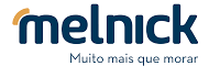Projeto de acessibilidade para construtora