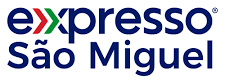 Projeto de acessibilidade para empresa de viagens