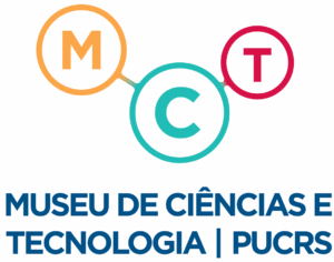 Projeto de acessibilidade para museu