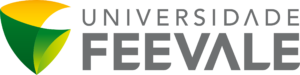 Projeto de acessibilidade para faculdade