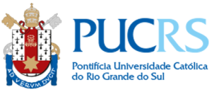 Projeto de acessibilidade para Faculdade PUC
