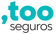 Projeto de acessibilidade para escritório de seguros
